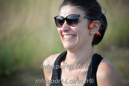 Ingreennes 2025/INGRE2025_01753.JPG